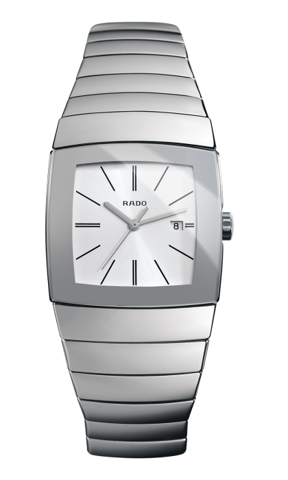 Replica Rado Sintra Watch R13 720 12 2